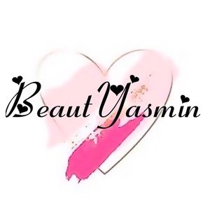 Meet your Posher, Yasmin